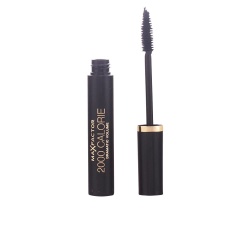 Max Factor 2000 calorie dramatic volume mascara, 1 pack (1x 9 ml).