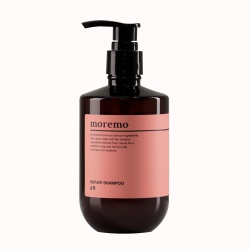 MOREMO REPAIR SHAMPOO ❛ R [300ml]