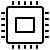 Electronics & Photo