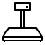 Industrial & Scientific